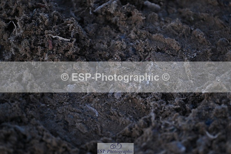 251203-121535-00439 - Cls 3 Snr 1.05m Open