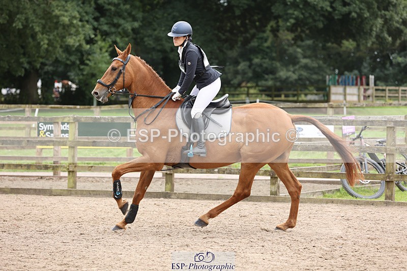 240804-141715-15772 - 655-Jodie_Richards-DROGEHAM