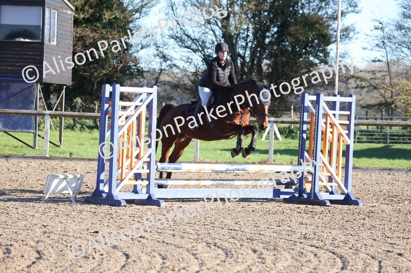 20251130-0803 - Class 2 - 70cm