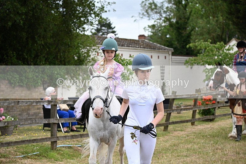 WJ6_4739 - Class 11 Fancy Dress