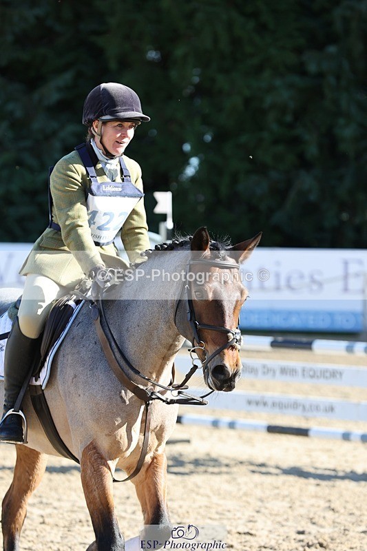 241027-112419-16759 - 422-Janine.Paterson-LAHINCH.TEDDY