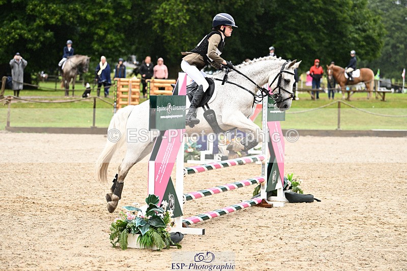 240824X-101528-23592 - 70cm Round 2 9.30 to 10.30