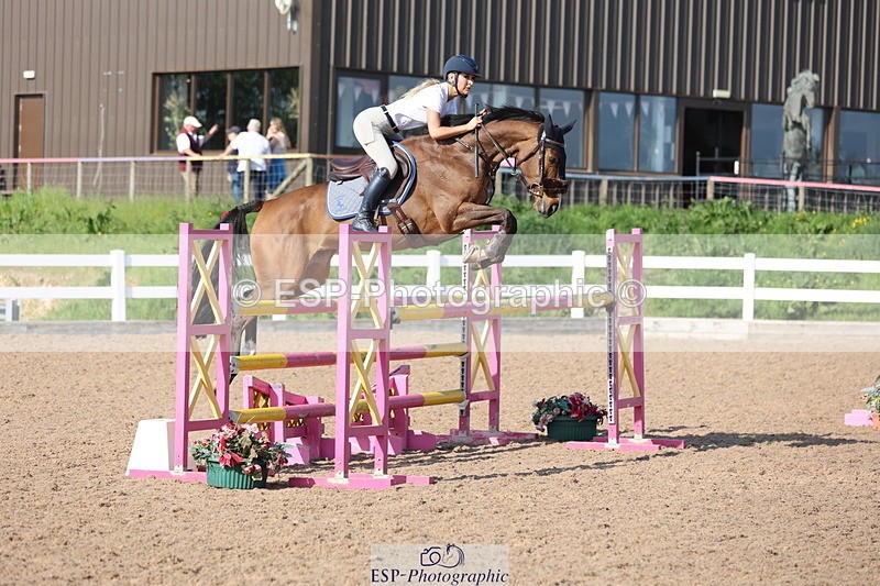 240510A-172603-09666 - Cls 19 Newcomers