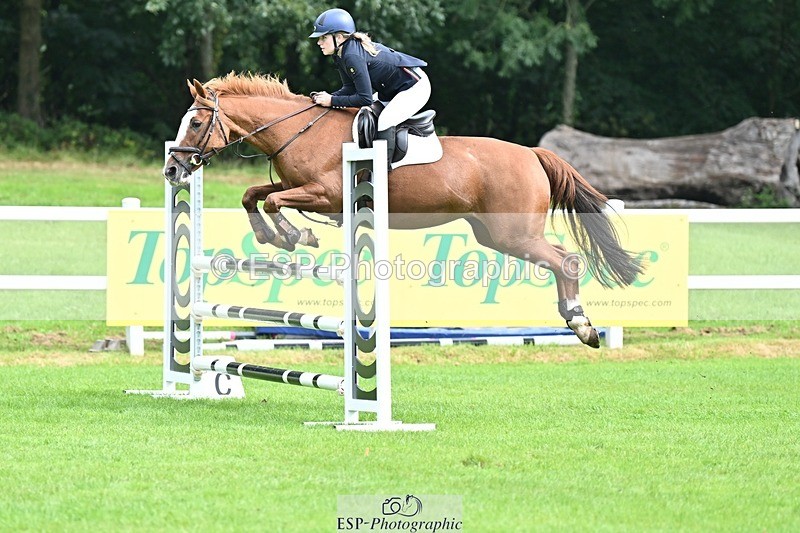 230910-112535-11248 - Cls 25 Snr 1m Grand Prix