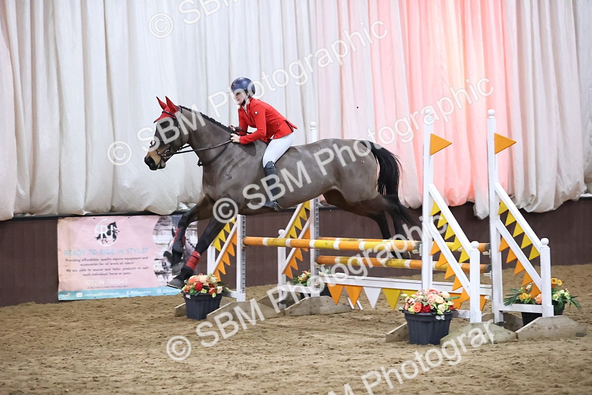 SBM_006127 - Bareback Challenge Camera 2
