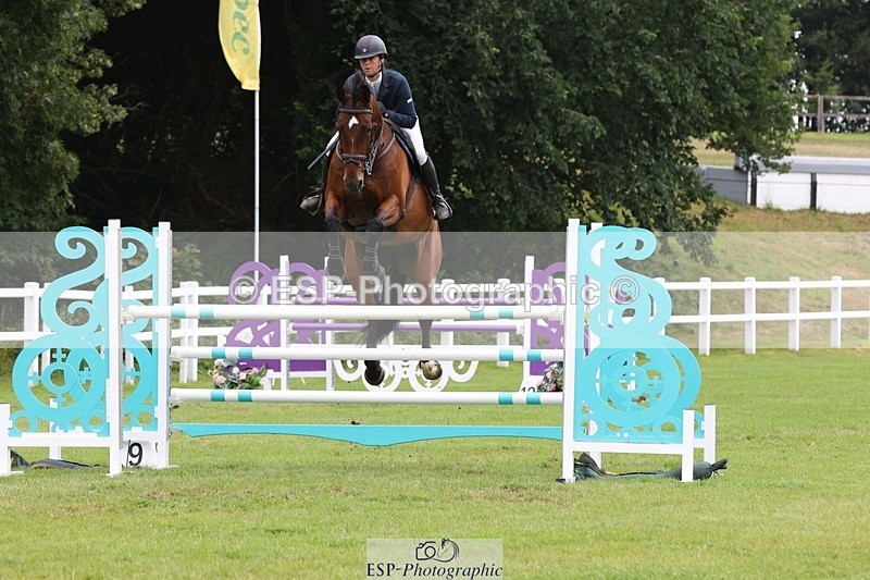 230708-110226-11500 - Cls 22a 1.20m Open