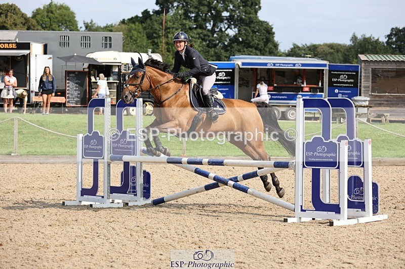 240817-102259-00620 - 02B 90cm Open