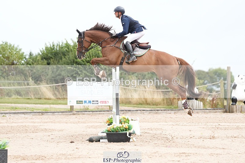 250803-143607-14088 - Cls 28 International Trial