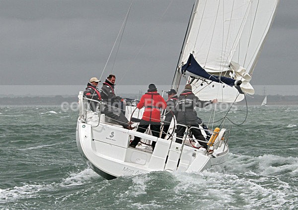 110622 MON AMI FAIRVIEW IMG_3204 - 110622 FARM BUSINESS REGATTA