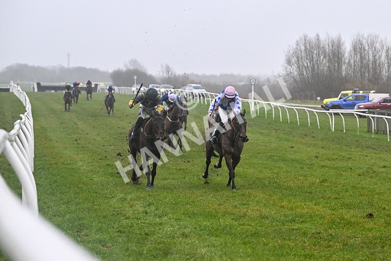 210126-Race 4-Bathgate-4258 - Race 4