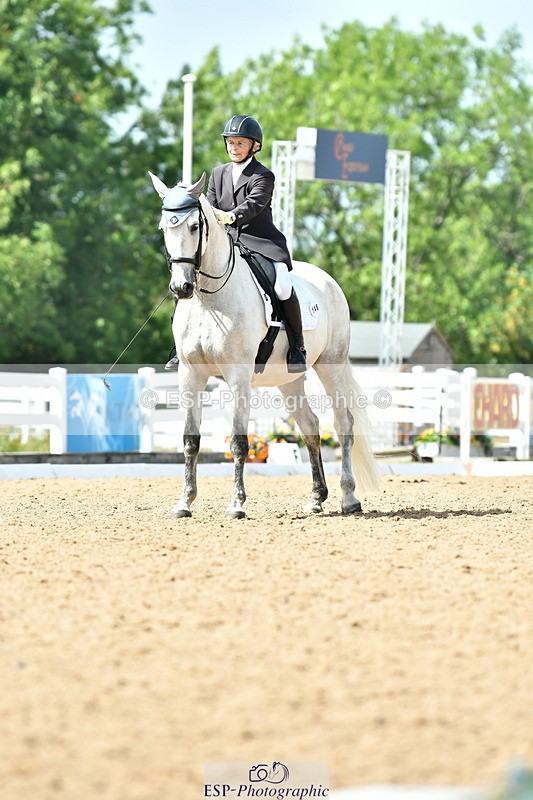 230701A-153907-07233 - Cls 13 Adv Medium 91