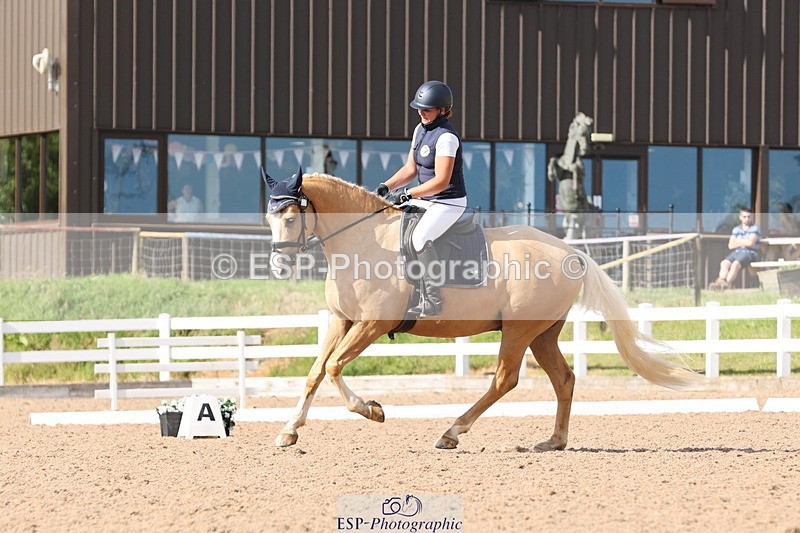 240622A-174058-15175 - Cls 21 Quest Novice 27