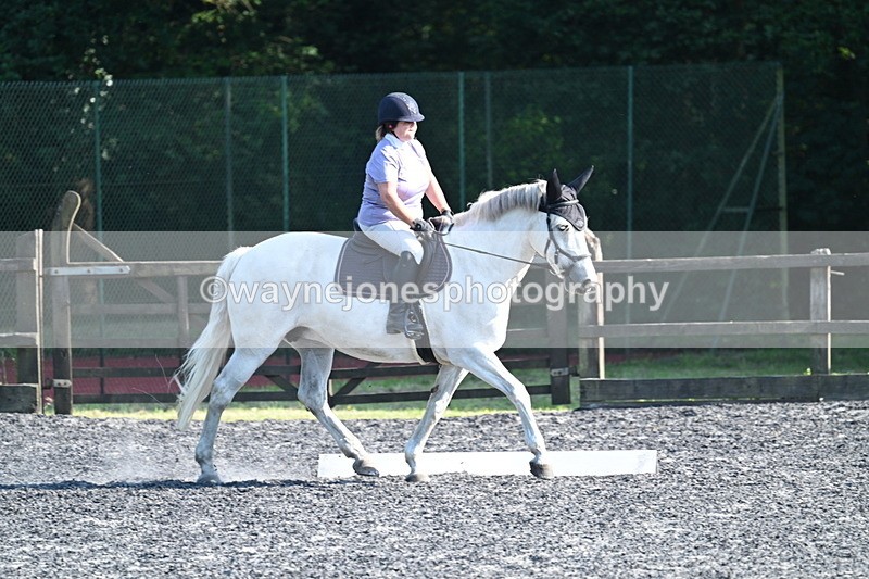 WJ7_8674 - Time 17:15 to 17:39