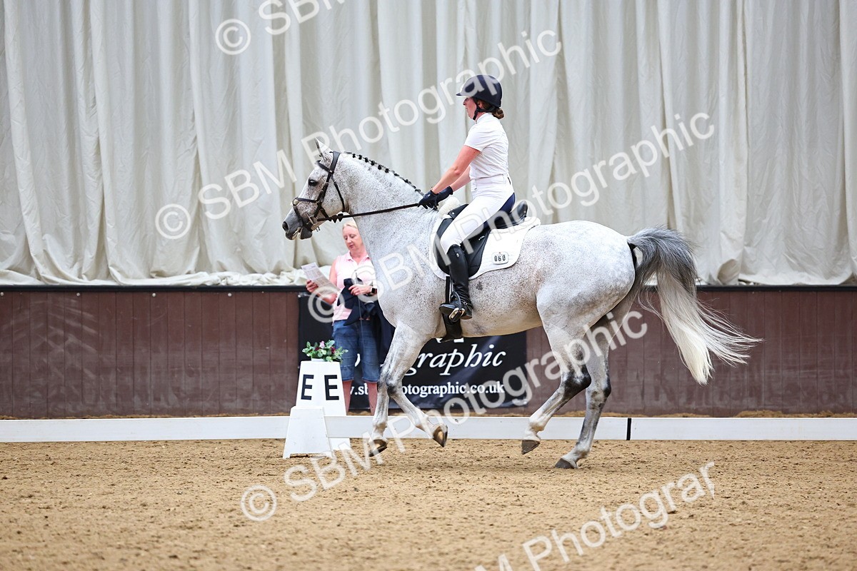 SBM_005507 - Elementary 2