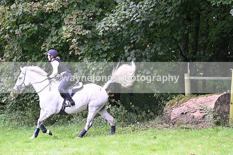 WJ7_8469 - Time 14:41 to 14:57