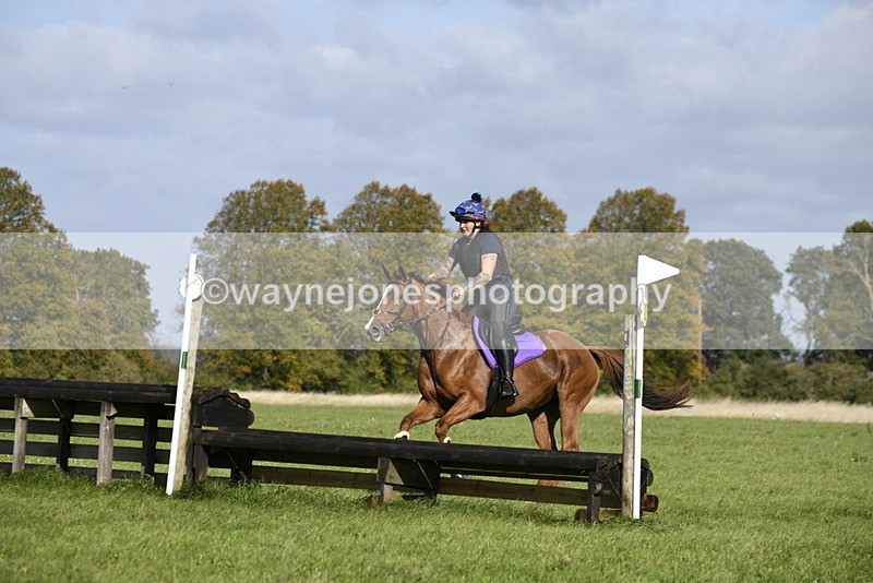 _DSC6221 - Time 11:23 to 12:05