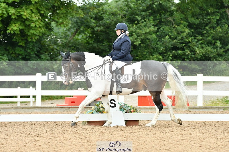 230701A-125532-05854 - Cls 7 Elementary 45