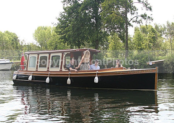 110702 INDIGO IMG_6913 - HENLEY ROYAL REGATTA JULY 2011