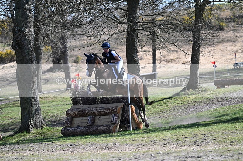 WJ7_1732 - XC Time 13:52 to 14:13