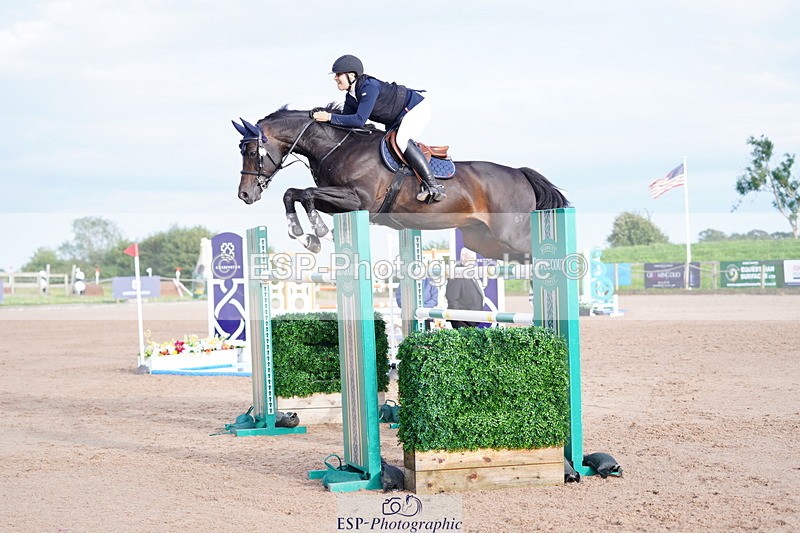 240802A-184156-06026 - Cls 20 Area Trial