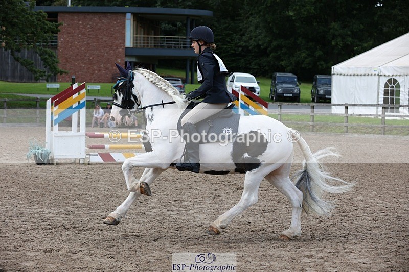 230825-153606-12102 - Round 1 14.30 to End