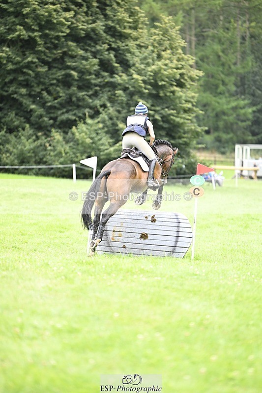 240803-105206-01721 - 101-Olivia_Turner-ODIN_VAN_DE_KOOLHOF