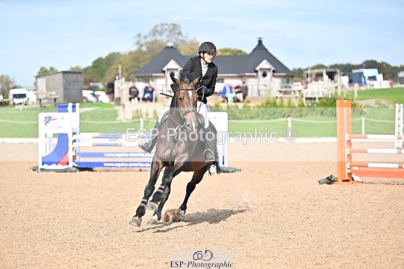 251001-134440-00382 - Cls 4 Newcomers and 1.10m Open