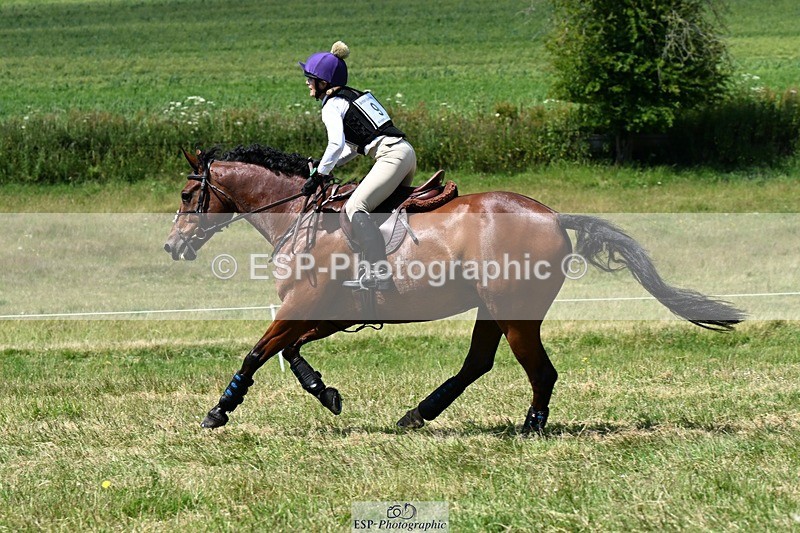 240629X-114447-0622 - 009-Belinda_Payne-PENOLVA_HIGH_HOPES