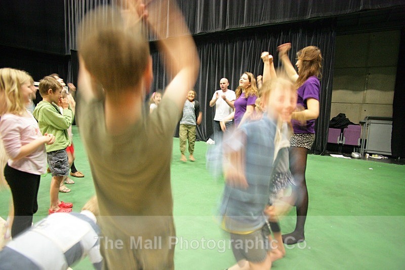  - playbox theatre