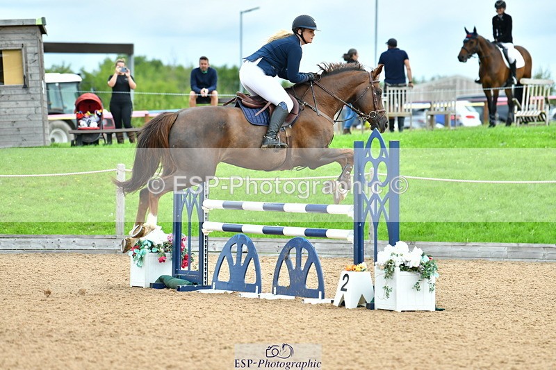 230728A-100233-00609 - Cls 1A Senior 1.05m