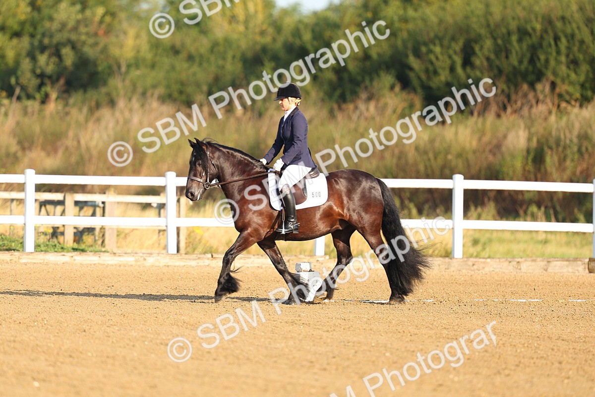 SBM_009985 - Class 1 - Prelim 19 8.02-9.05