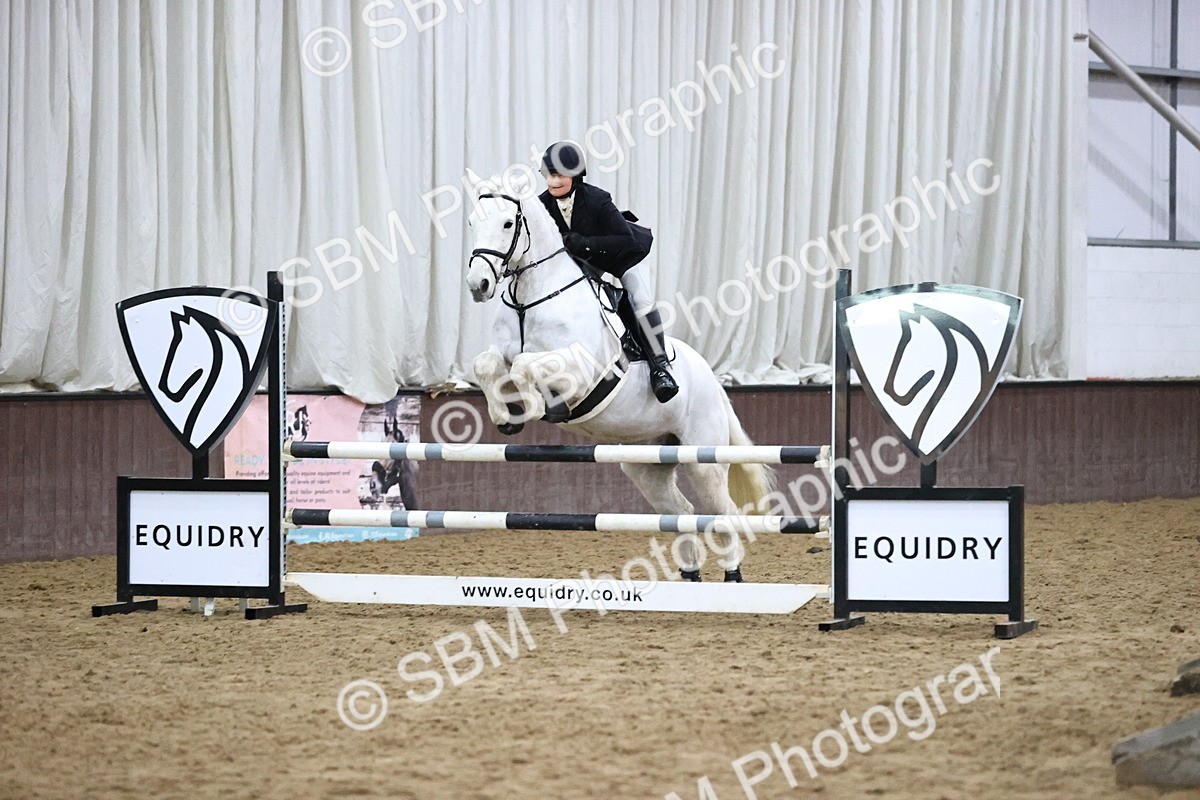 SBM_006621 - Class 4 - 90cm