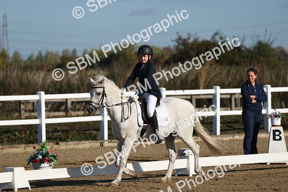 SBM_000140 - Class 1 - Intro 2 Warm Up