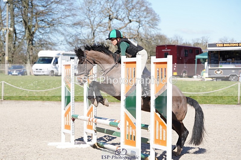 250316A-112844-00602 - Cls 02 80cm