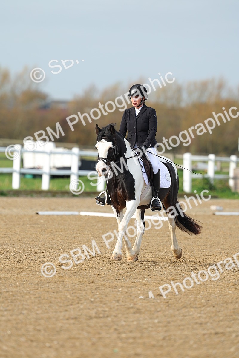 SBM_003092 - Class 2 - Intro 3