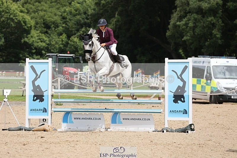 240711-123815-27199 - Cls 122 1.10m Amateur Quali