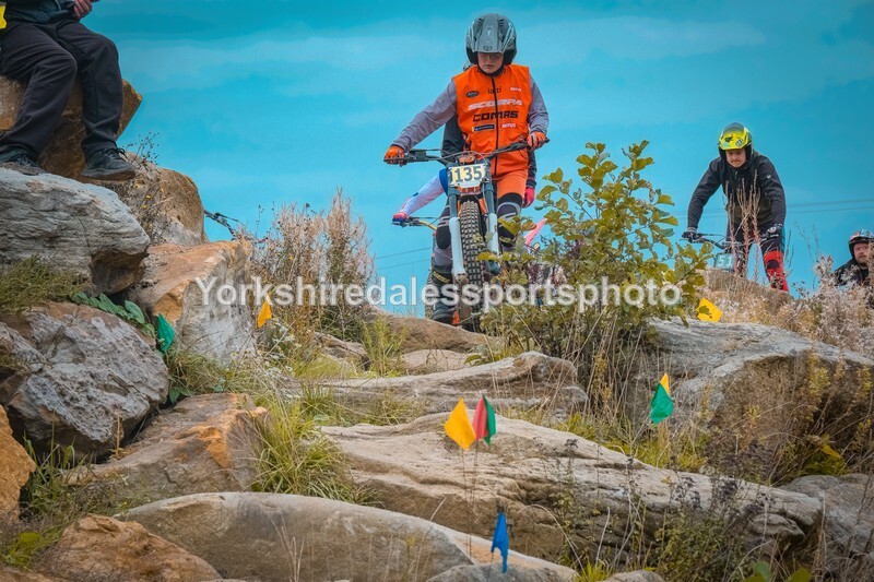 DSCF1075 - Ripon MC Summer series Main - 27/09