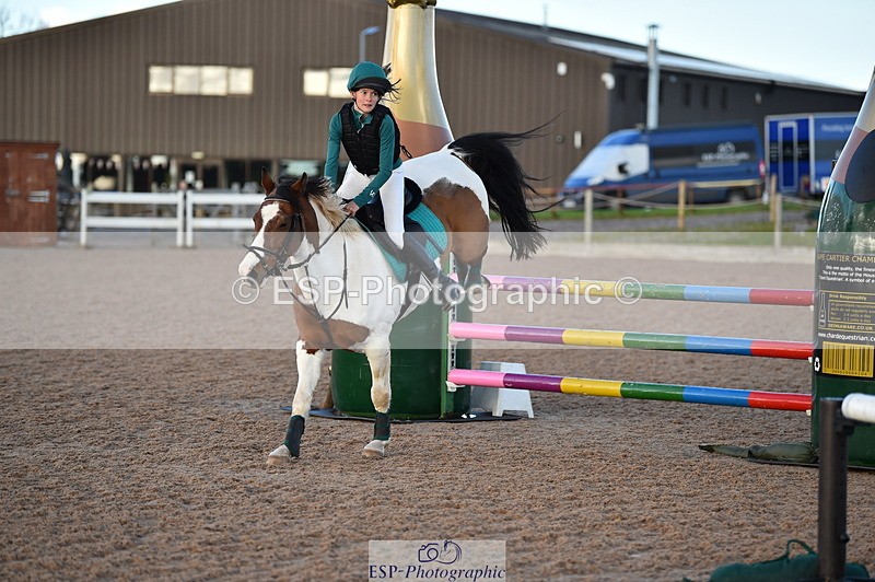 231105A-140844-01311 - 1m