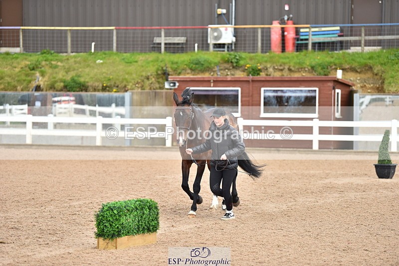 240417A-151500-00794 - 3pm to 4pm