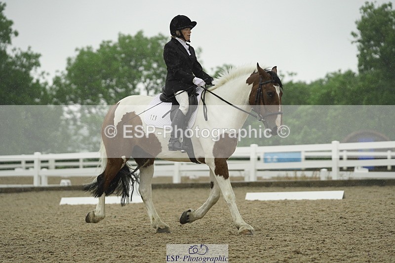 230708A-133414-03666 - Prelim 18