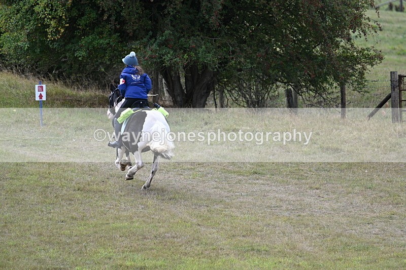 WJ7_5987 - Time 11:50 to 12:09