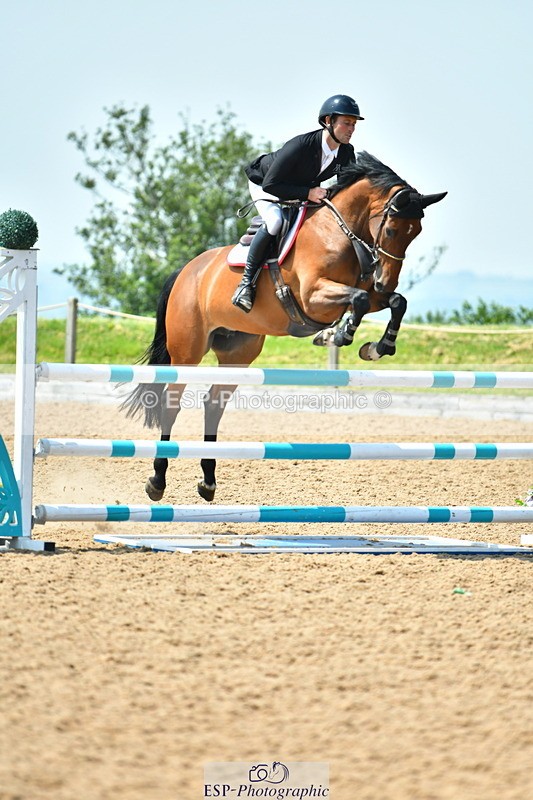 230609A-121314-00807 - Cls 2 Newcomers