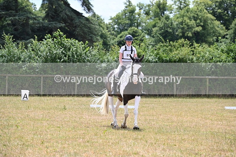 WJ6_5299 - Time 13:07 to 13:20