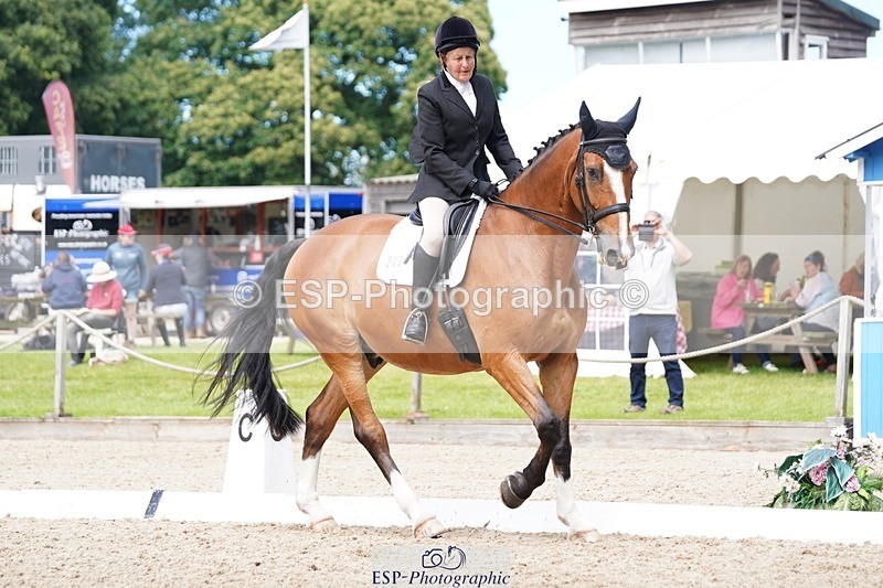 240721-122802-08370 - 243-Jackie_Mansfield-GI