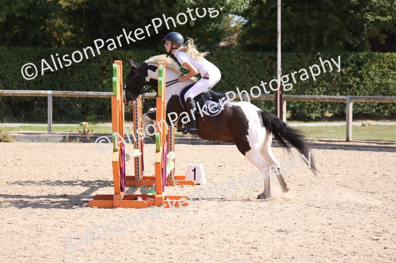 20250810-0452 - Class 3 - 60cm