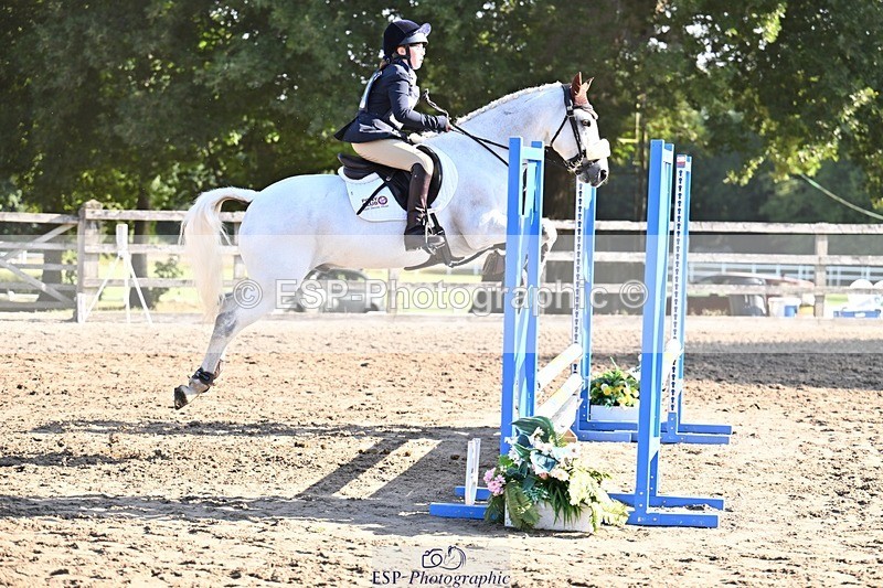 250823A-091352-24988 - NAF Round 1 8.30 to 9.30