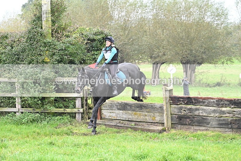 WJ7_2828 - Time at Photographer 14:52 to 15:19