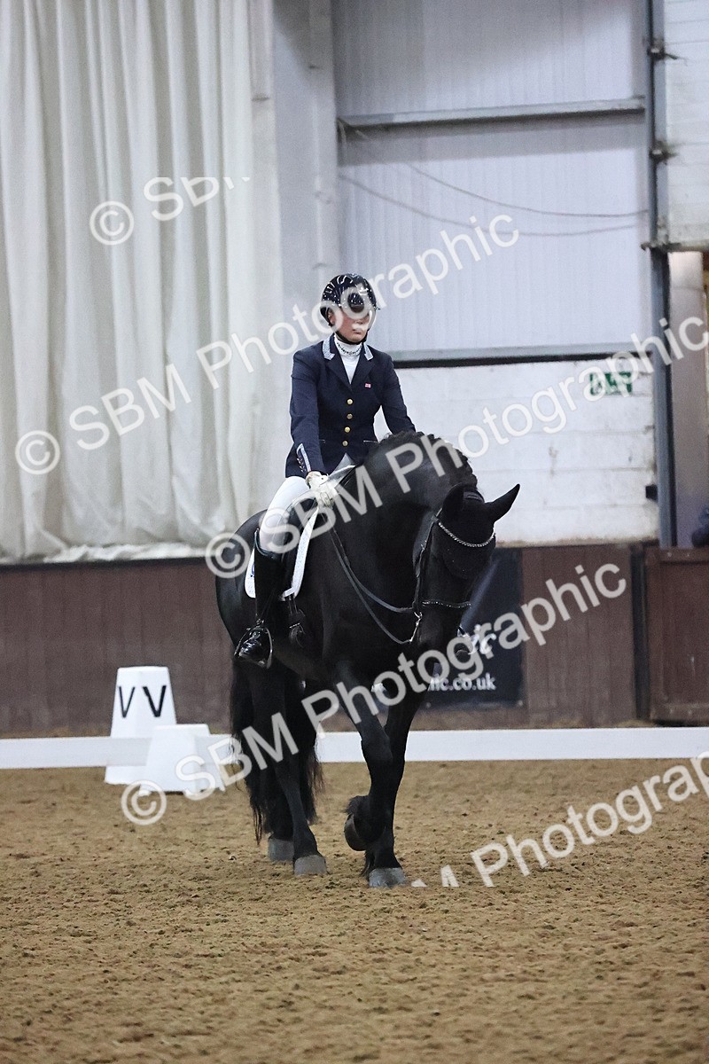 SBM_004554 - Class 8 - Medium 5