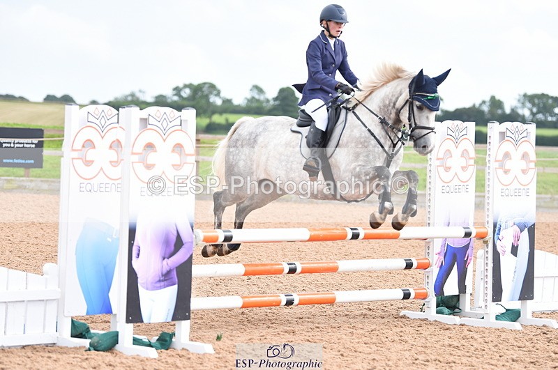 230711A-171810-00208 - 80cm