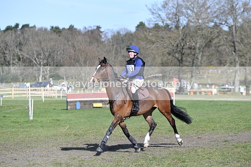 WJ5_6038 - Time 09:53 to 10:15